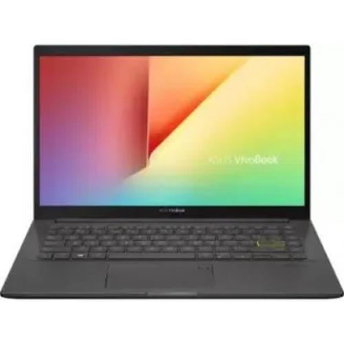 Asus VivoBook 14 K413FA-EK553TS (Core i5 10th Gen/8 GB/512 GB SSD/Windows  10)