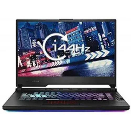 Asus ROG Strix G15 G512LI-HN179T (Core i7 10th Gen/8 GB/1 TB SSD