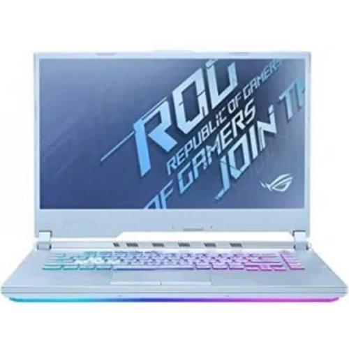 g15 g512li asus rog strix g15 1650ti