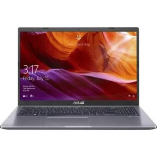 Asus X509ja Asus Laptop I3 10th Generation 4gb Ram Asus X509JA