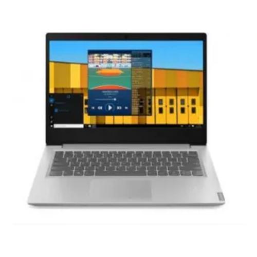 Lenovo Ideapad S145 (81W800B1IN) (Core i3 10th Gen/8 GB/256 GB SSD