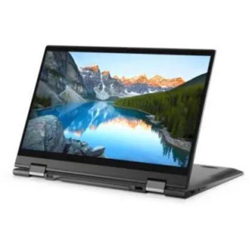 Dell Inspiron 13 7300 (D560370WIN9B) (Core i5 11th Gen/8 GB/512 GB