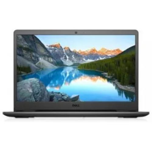 Dell Inspiron 14 3493 (D560189WIN9S) (Core i3 10th Gen/4 GB/256 GB