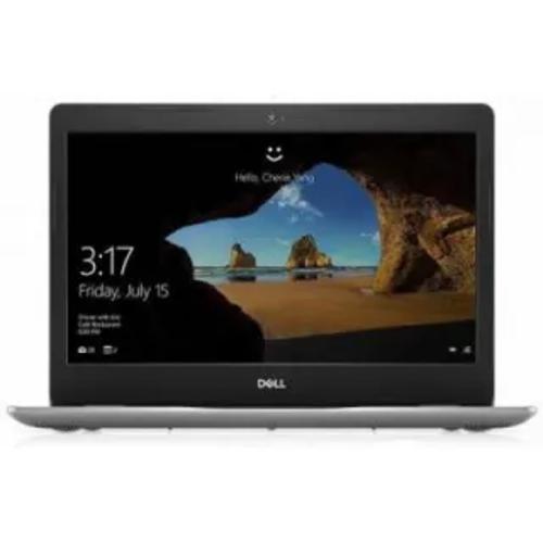 Dell Inspiron 14 3493 (D560189WIN9S) (Core i3 10th Gen/4 GB/256 GB  SSD/Windows 10)