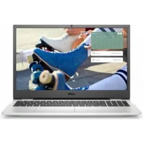Dell Inspiron 15 3583 (C563119WIN9) (Pentium Gold/4 GB/1 TB