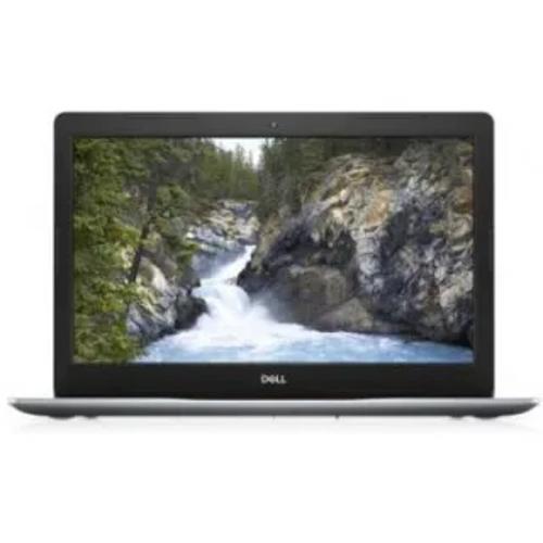 Dell Inspiron 15 3583 (C563119WIN9) (Pentium Gold/4 GB/1 TB