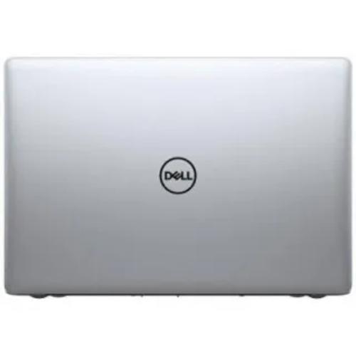 Dell Inspiron 15 3583 (C563119WIN9) (Pentium Gold/4 GB/1 TB