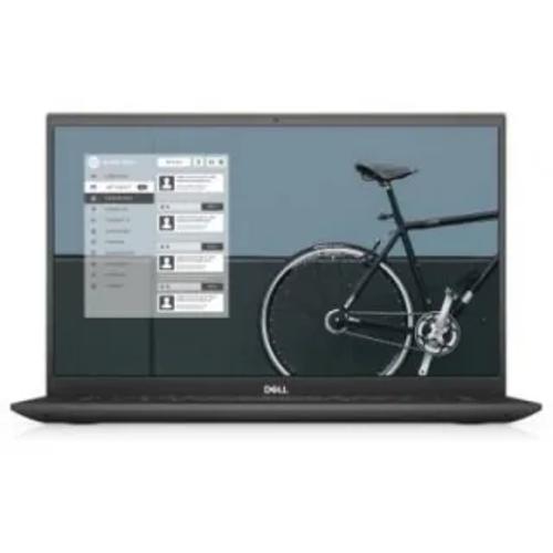 512gb Dell Inspiron 5409 I7 Dell Inspiron 14 5409 (D560374WIN9PE