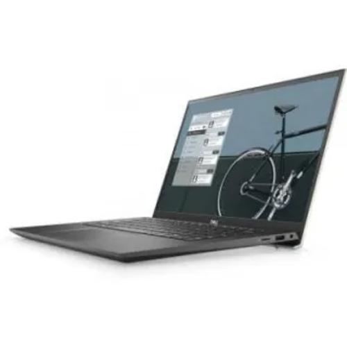 512gb Dell Inspiron 5409 I7 Dell Inspiron 14 5409 (D560374WIN9PE