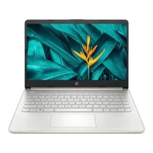 HP 14s-dr1008TU (227Q3PA) (Core i3 10th Gen/8 GB/512 GB SSD/Windows 10)