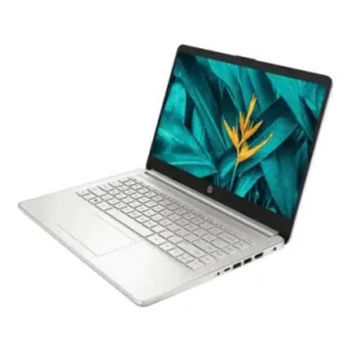 HP 14s-dr1008TU (227Q3PA) (Core i3 10th Gen/8 GB/512 GB SSD/Windows 10)