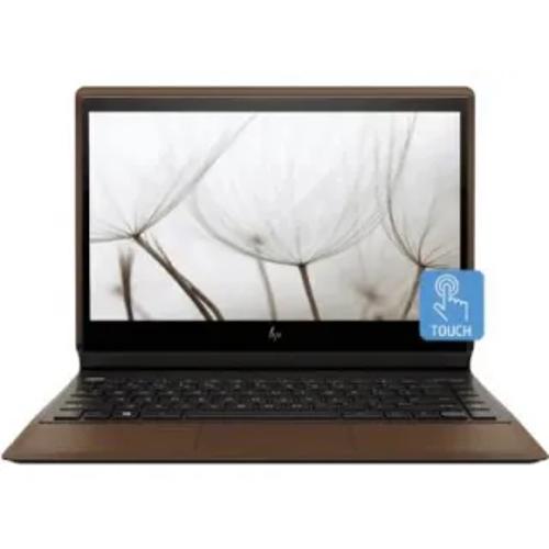 Spectre X360 Hp Spectre Folio Cijena Hp Spectre Folio Price HP