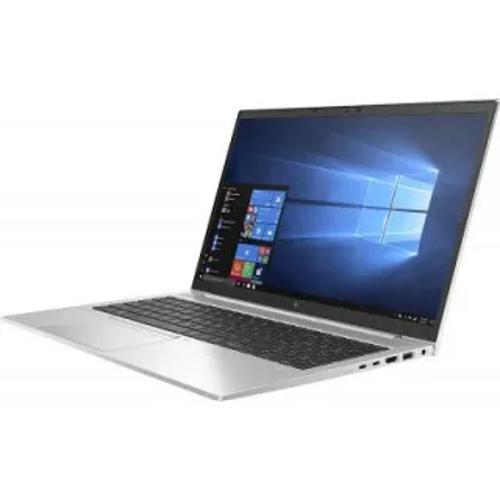 HP Elitebook 850 G7 (1F6C7UT) (Core i7 10th Gen/16 GB/1 TB SSD