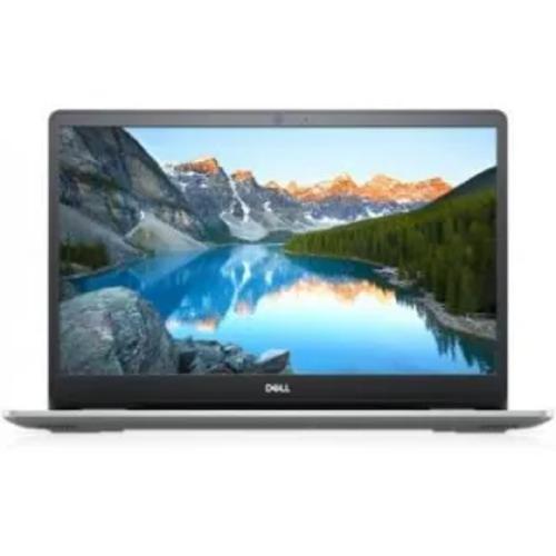 dell-inspiron-15-5593-