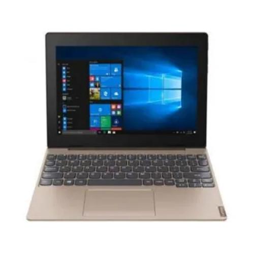 Lenovo Ideapad D330 (81H30053IN) (Celeron Dual Core/4 GB/128 GB