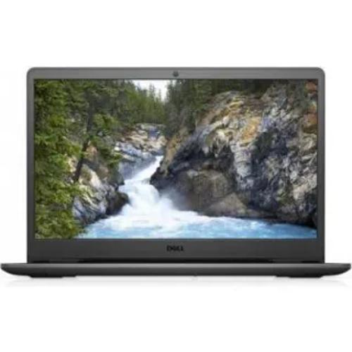 Dell Inspiron 15 3501 (D560285WIN9S) (Core i3 10th Gen/4 GB/1 TB