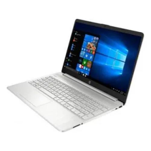 HP 15s-fr2005tu (2N8P8PA) (Core i5 11th Gen/8 GB/1 TB SSD/Windows