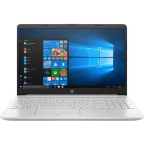 HP 15s-du3047TX (30R86PA) (Core i5 11th Gen/8 GB/1 TB 256 GB SSD/Windows  10/2 GB)