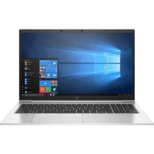 HP Elitebook 830 G7 (243U3PA) (Core i5 10th Gen/8 GB/512 GB SSD