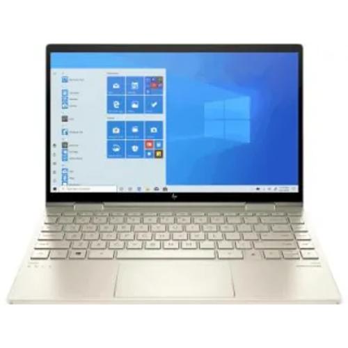 Intel Core I5 10th Gen Hp Envy 13ba0011tx Price HP ENVY Laptop