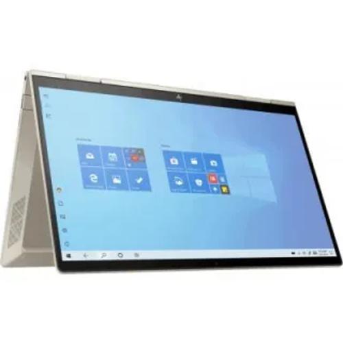 11th Gen Hp Envy 8th Gen I5 HP Envy X360 14 FHD Touch, Core I5 8GB