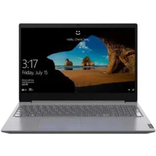 Amd 3020e Lenovo 82c700d4ih V15 Ada Laptop Lenovo V15-IWL Core I5