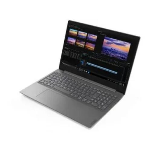 Lenovo V15 (82C500PFIH) (Core i5 10th Gen/8 GB/256 GB SSD/Windows