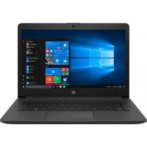 HP 245 G7 (8GD46PC) (AMD Dual Core A4/4 GB/500 GB/DOS