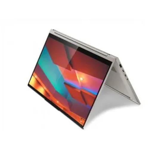 Lenovo Yoga C940 (81Q9009XIN) (Core i7 10th Gen/16 GB/1 TB SSD