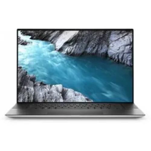 Windowsデスクトップ DELL XPS8930 Core i7-9700 32GB GTX1650 Amazon