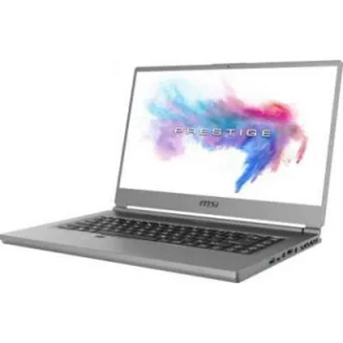 MSI P65 Creator 9SE-1494IN (Core i7 9th Gen/32 GB/1 TB SSD/Windows