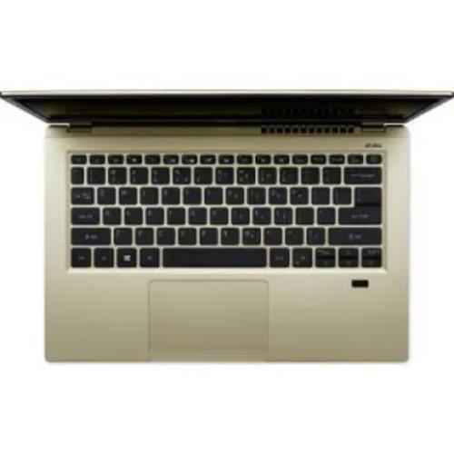 Acer Swift SF314-510G-57FW (Core i5 11th Gen/16 GB/512  SSD/Windows 10/4 GB)