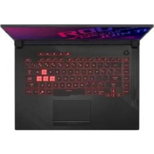 Asus ROG Strix G531GT-HN553T (Core i5 9th Gen/8 GB/512 GB SSD