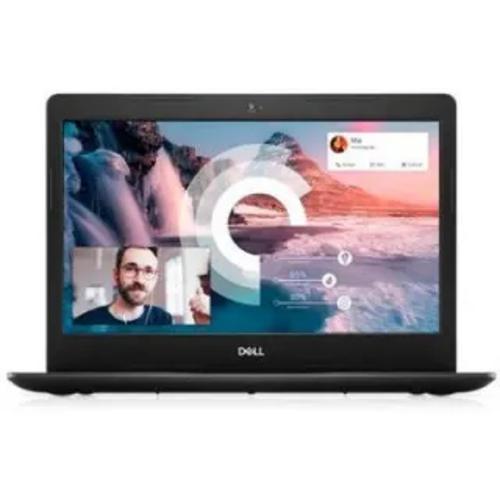 Laptop Dell 3491 I5 Dell Vostro 14 3491 (D552111WIN9BE) (Core I5