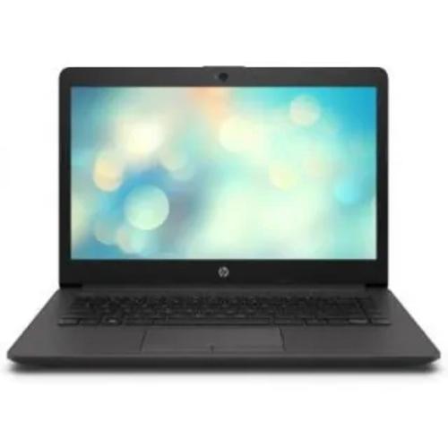 HP 250 G7 (6YE08PA) (Core i5 8th Gen/8 GB/1 TB/Windows 10) - Price