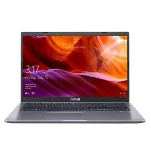 Asus Vivobook X545FA-EJ165T (Core i3 10th Gen/4 GB/1 TB 256 GB SSD