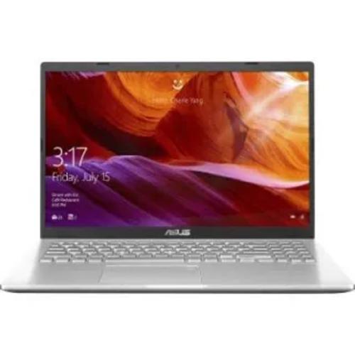 Asus Vivobook X545FA-EJ165T (Core i3 10th Gen/4 GB/1 TB 256 GB SSD