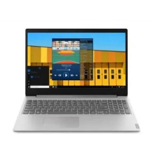 Lenovo Ideapad S145 (81W800DHIN) (Core i3 10th Gen/8 GB/1 TB