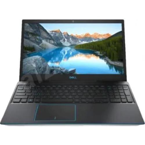 Windowsノート本体 DELL G3 15 3500 Amazon.co.jp: Dell ゲーミングノートパソコン Dell G3 15 3500