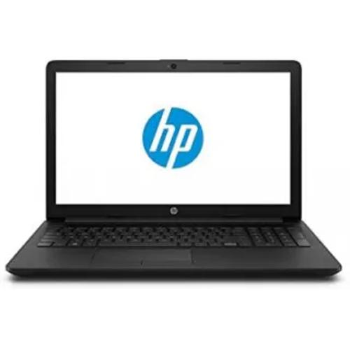 HP 250 G7 (1S5F7PA) (Core i5 10th Gen/8 GB/1 TB/DOS) - Price in