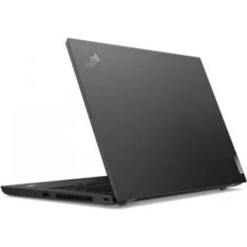Lenovo Thinkpad L14 (20U2S2GY00) (Core i7 10th Gen/16 GB/512 GB