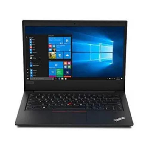 Thinkpad 20C5 Core i3-4000M/500GB/8GB搭載 Lenovo Thinkpad E490 (20N8S0XD00) (Core i3 8th Gen/4 GB/500 GB