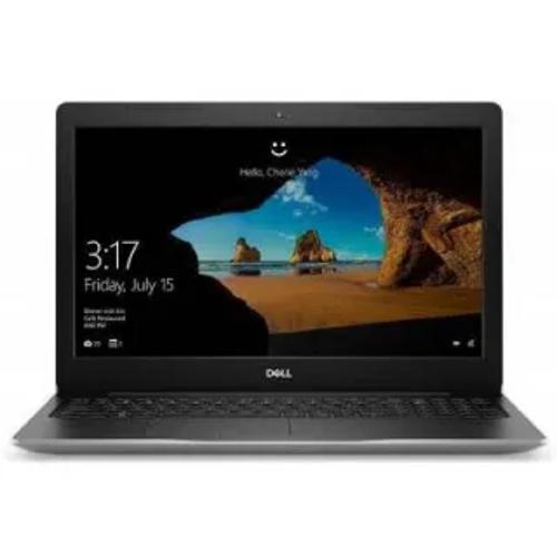 Dell Inspiron 15 3593 (D560267WIN9S) (Core i3 10th Gen/4 GB/1 TB