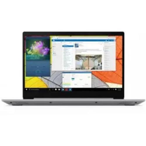 Amd Ryzen Lenovo Ideapad S145 256 Ssd Lenovo Ideapad S145
