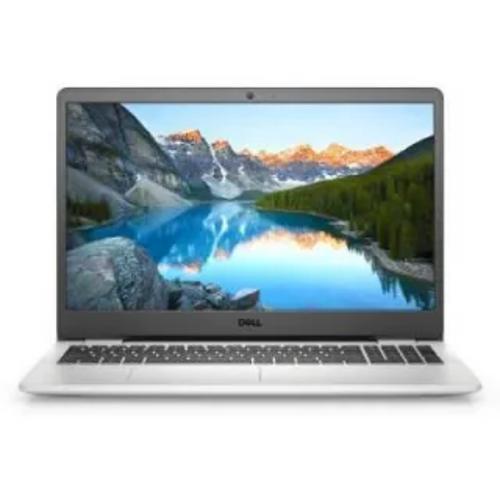 Dell inspiron 3595 AMD A6　 4GB HDD1TB DELL Inspiron 3595 AMD A6 A6-9225/4GB/1TB HDD/15.6 inch/AMD