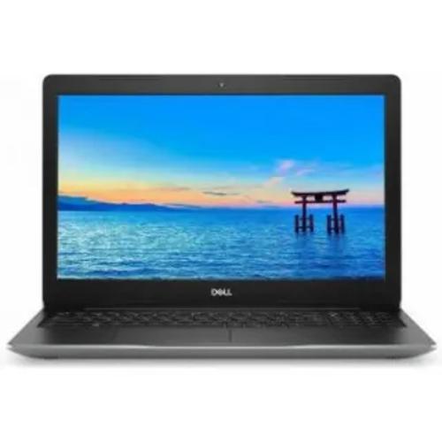 Dell Inspiron 15 3595 (D560166WIN9SE) (AMD Dual Core A6/4 GB