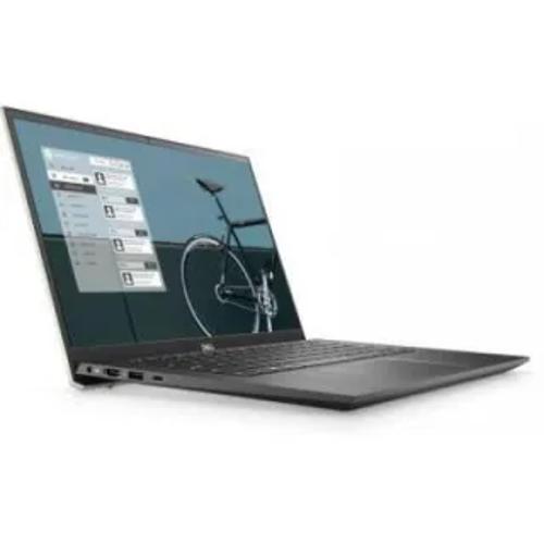 Dell Inspiron 14 5408 (D560210WIN9SE) (Core i5 10th Gen/8 GB/512 GB  SSD/Windows 10/2 GB)