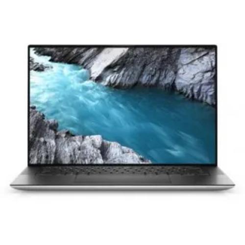 Dell XPS 15 9500 (D560029WIN9S) (Core i7 10th Gen/32 GB/1 TB SSD