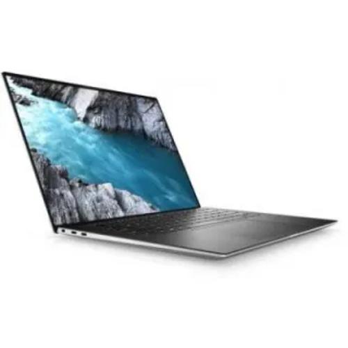 Dell XPS 15 9500 (D560029WIN9S) (Core i7 10th Gen/32 GB/1 TB SSD