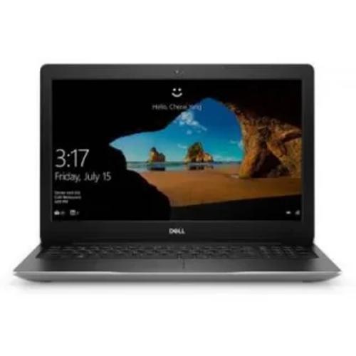 Dell Inspiron 15 5501 (D560212WIN9S) (Core i5 10th Gen/8 GB/512 GB